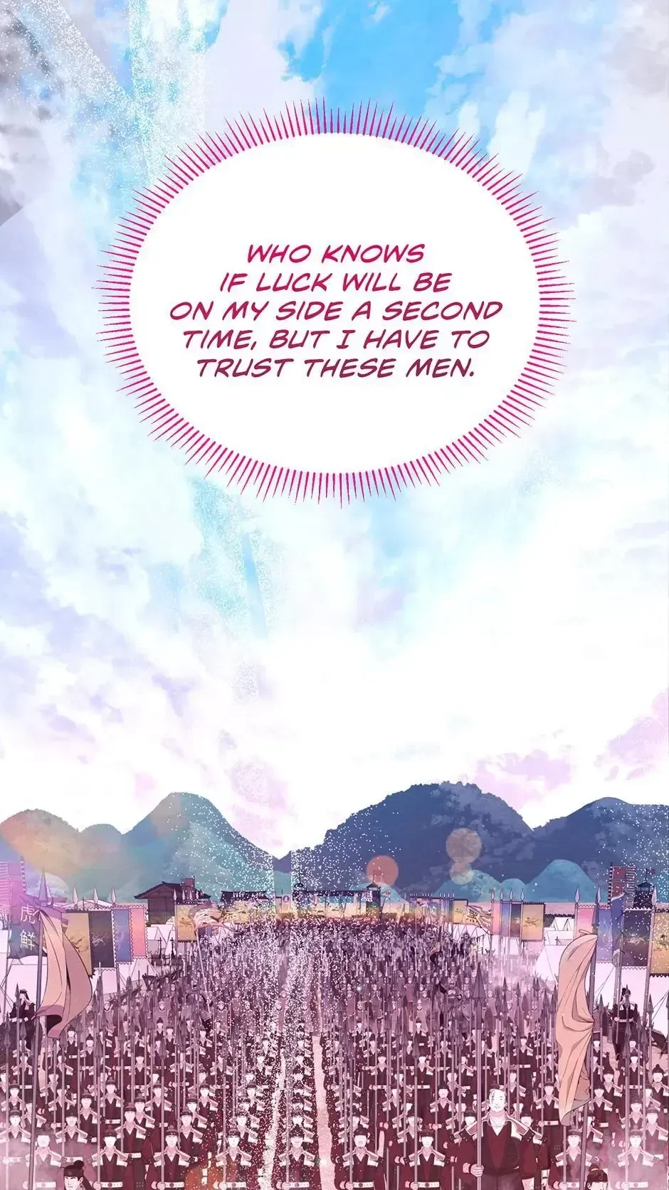 Chapter 23, page 11