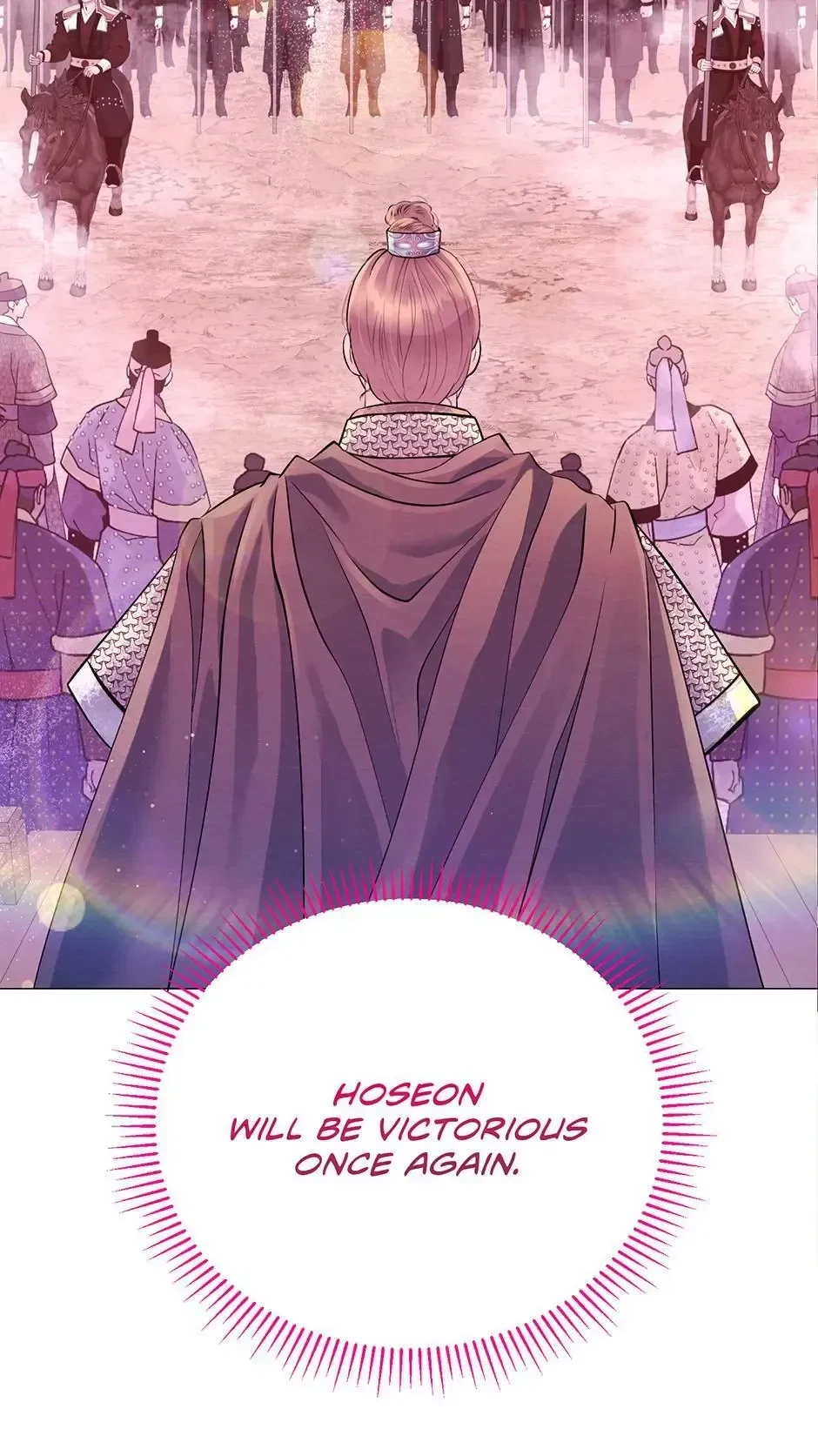 Chapter 23, page 12