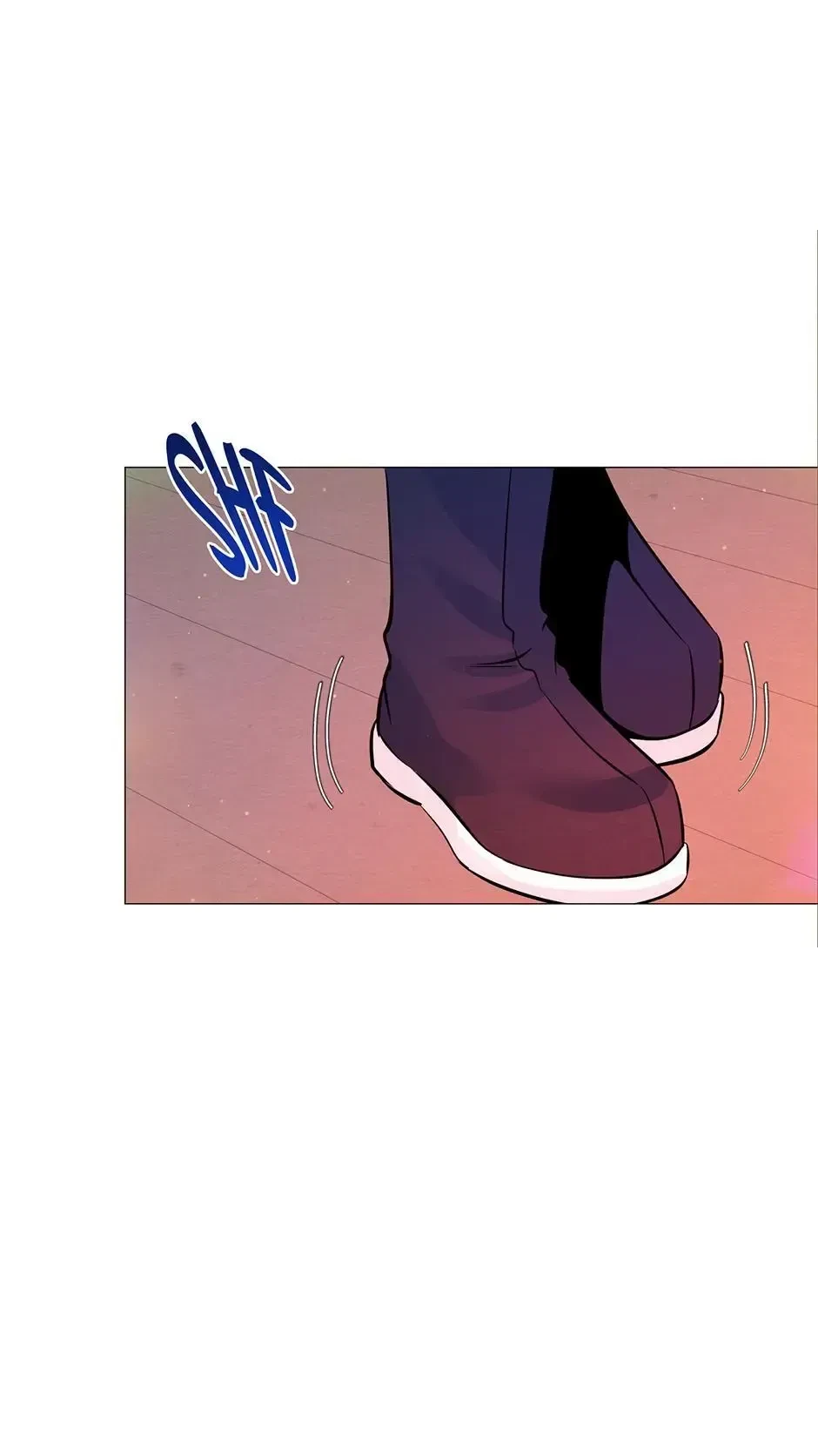 Chapter 23, page 13