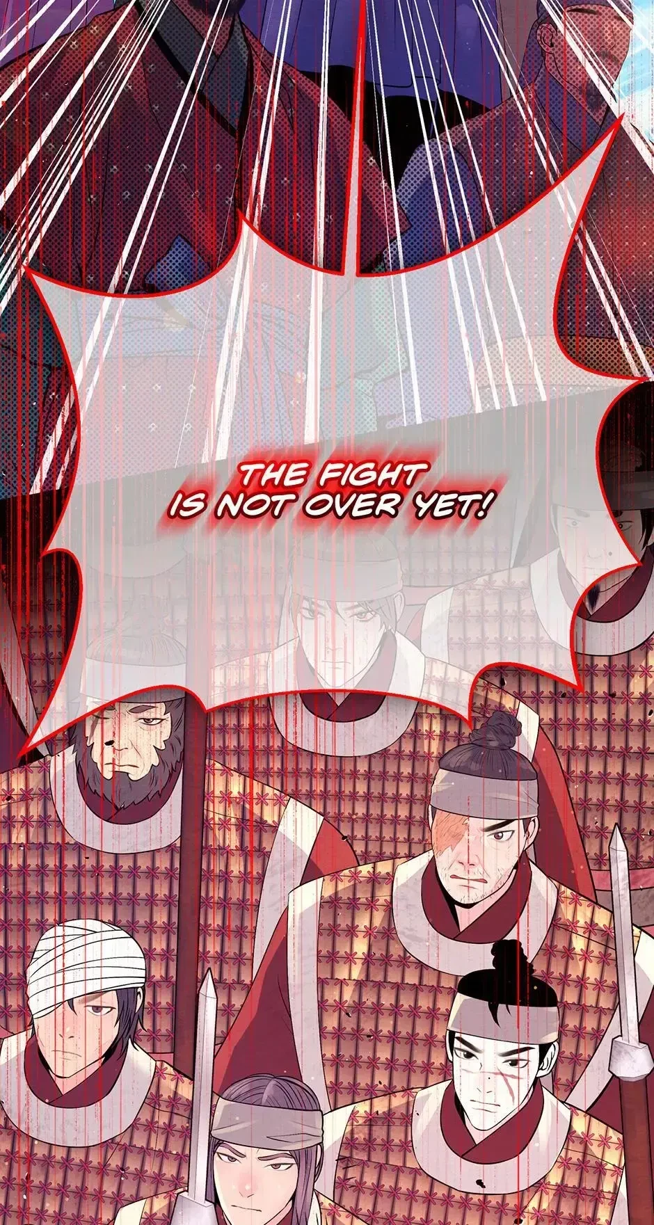 Chapter 23, page 15