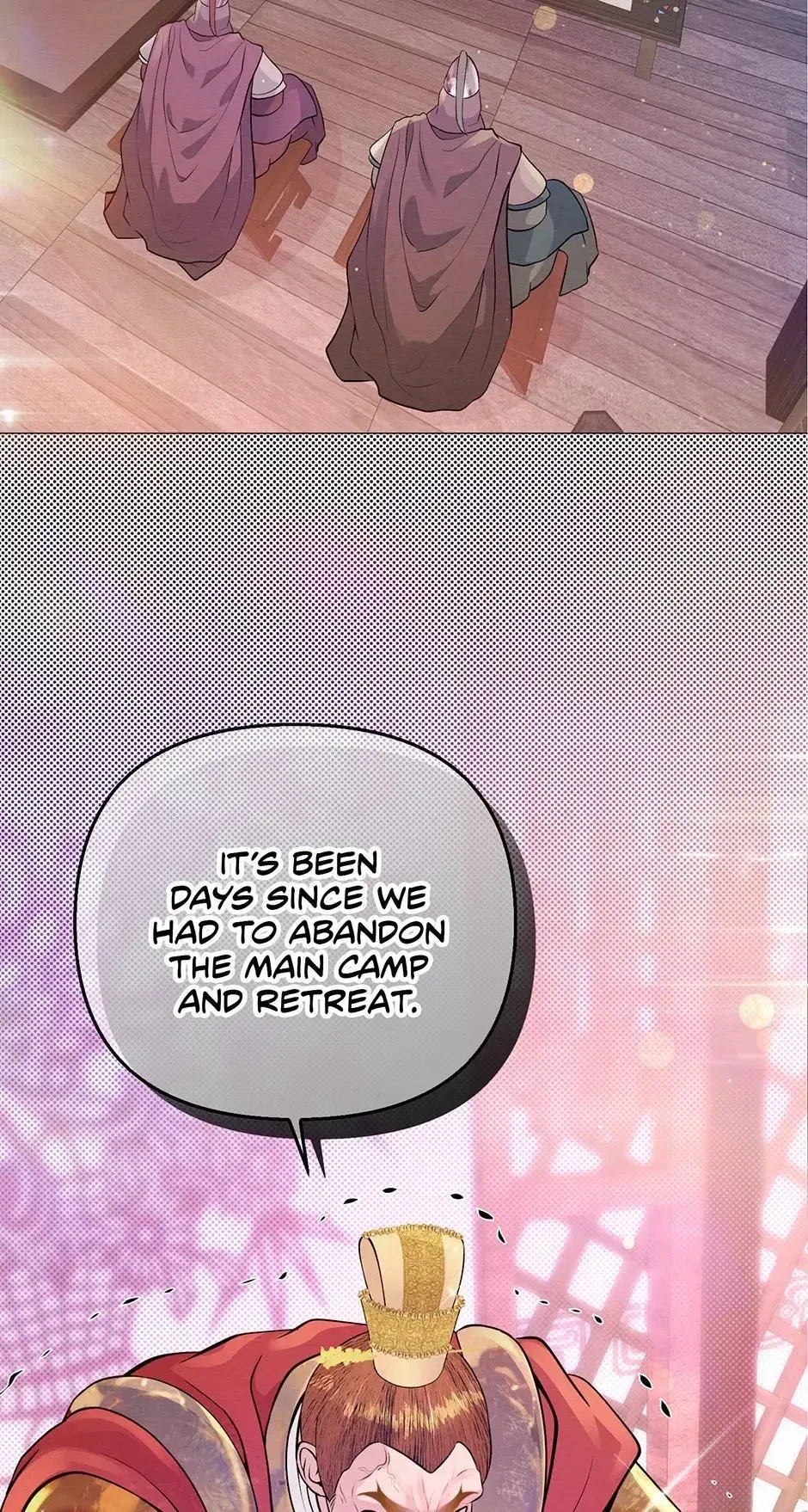 Chapter 23, page 28