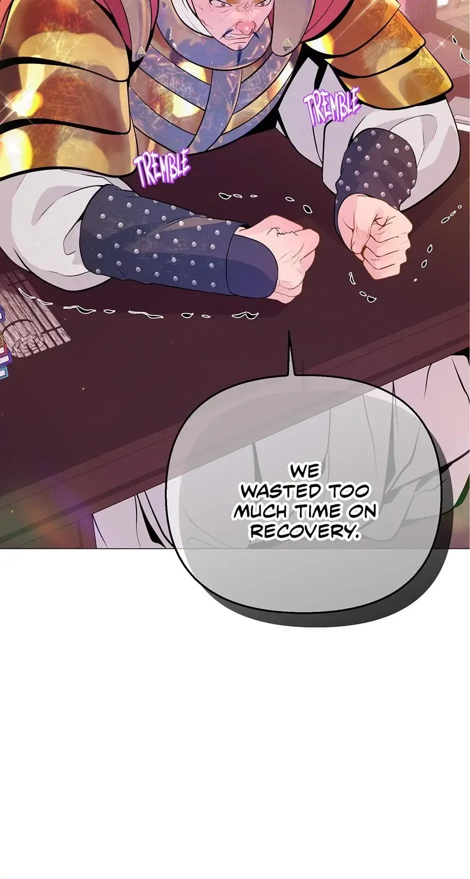 Chapter 23, page 29