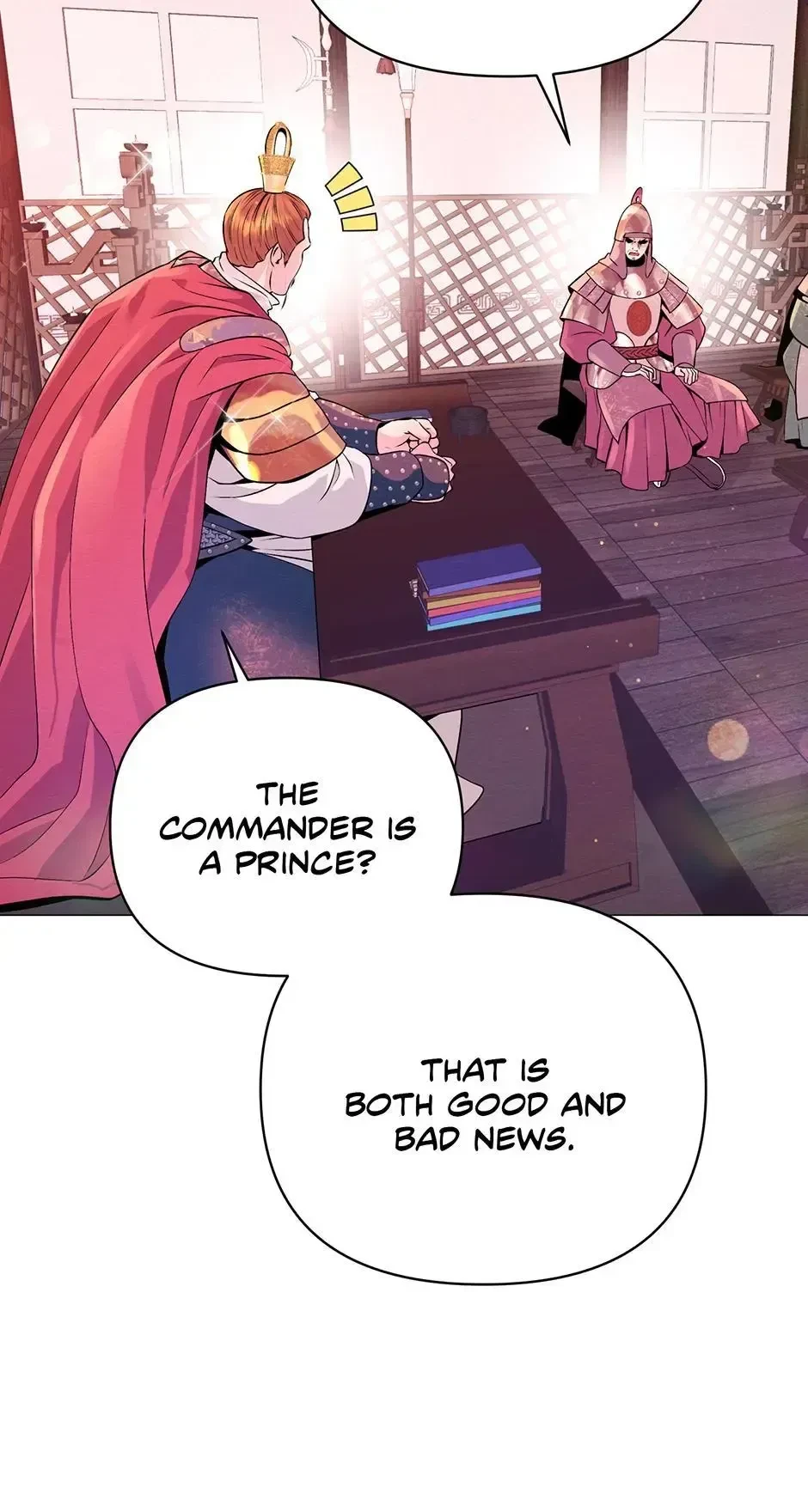 Chapter 23, page 32