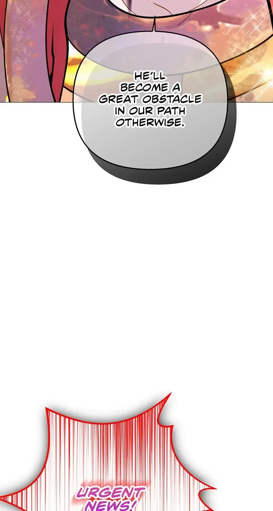 Chapter 23, page 34