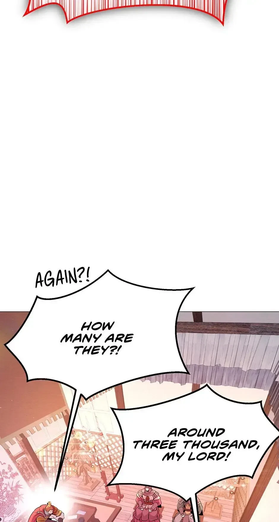 Chapter 23, page 36