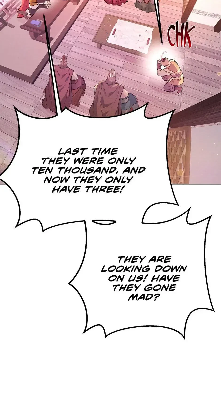 Chapter 23, page 37