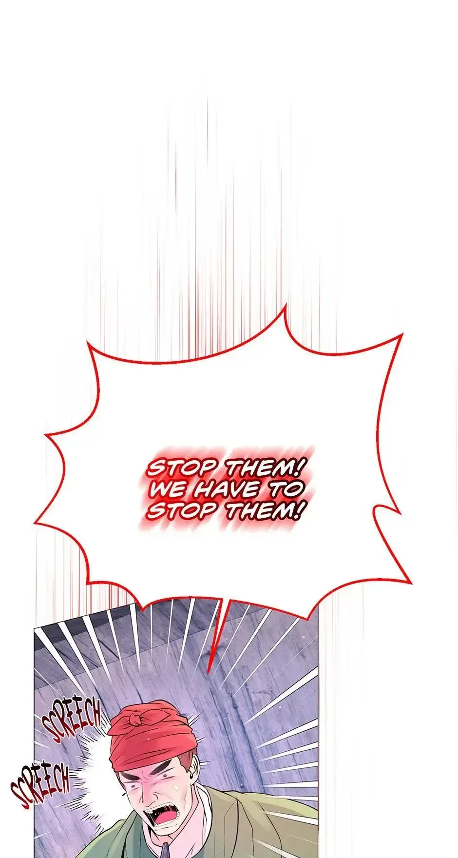 Chapter 23, page 42