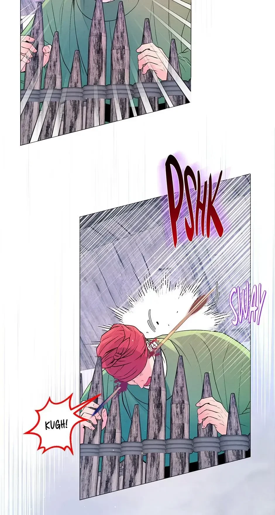 Chapter 23, page 43
