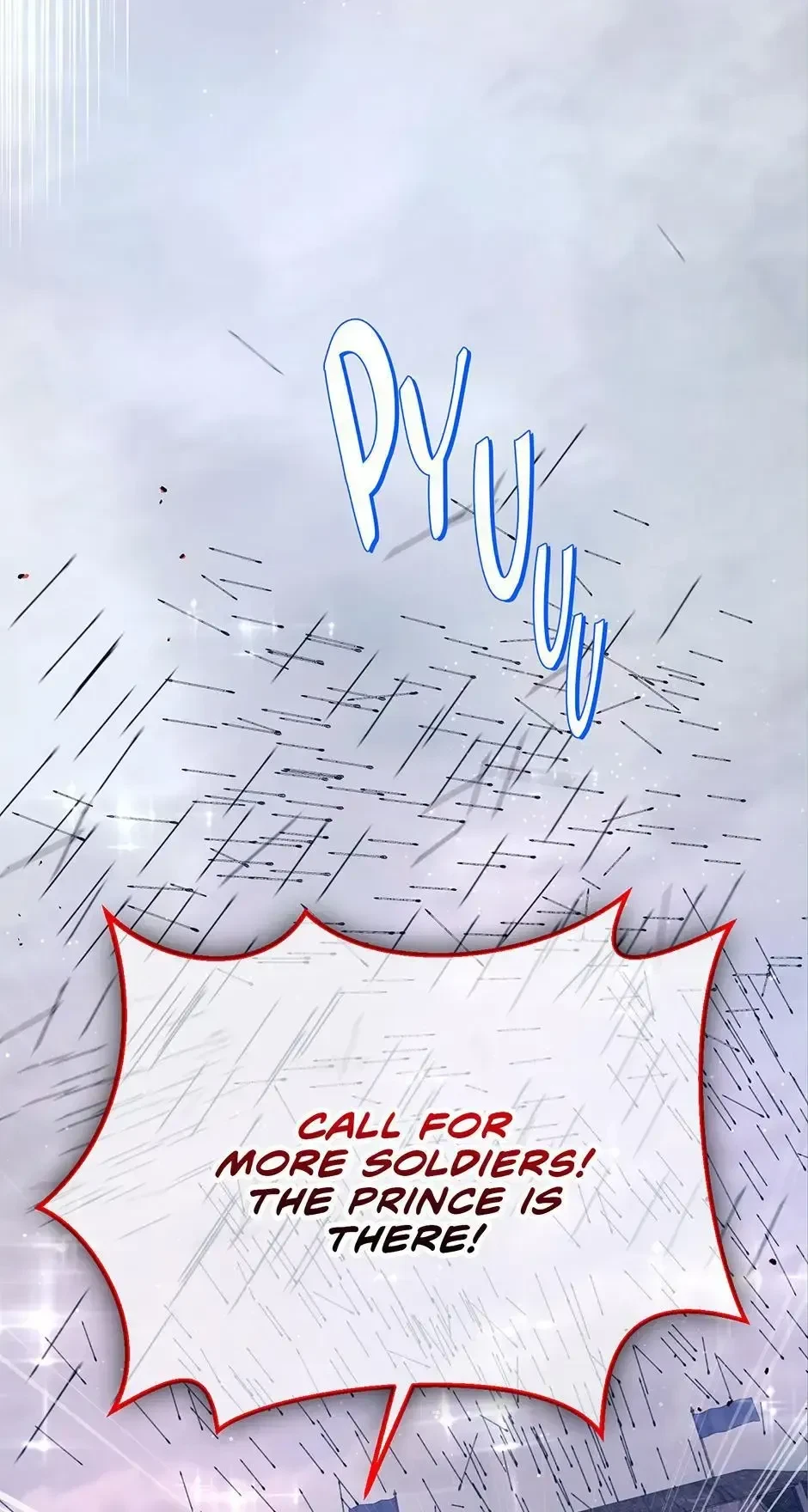 Chapter 23, page 44
