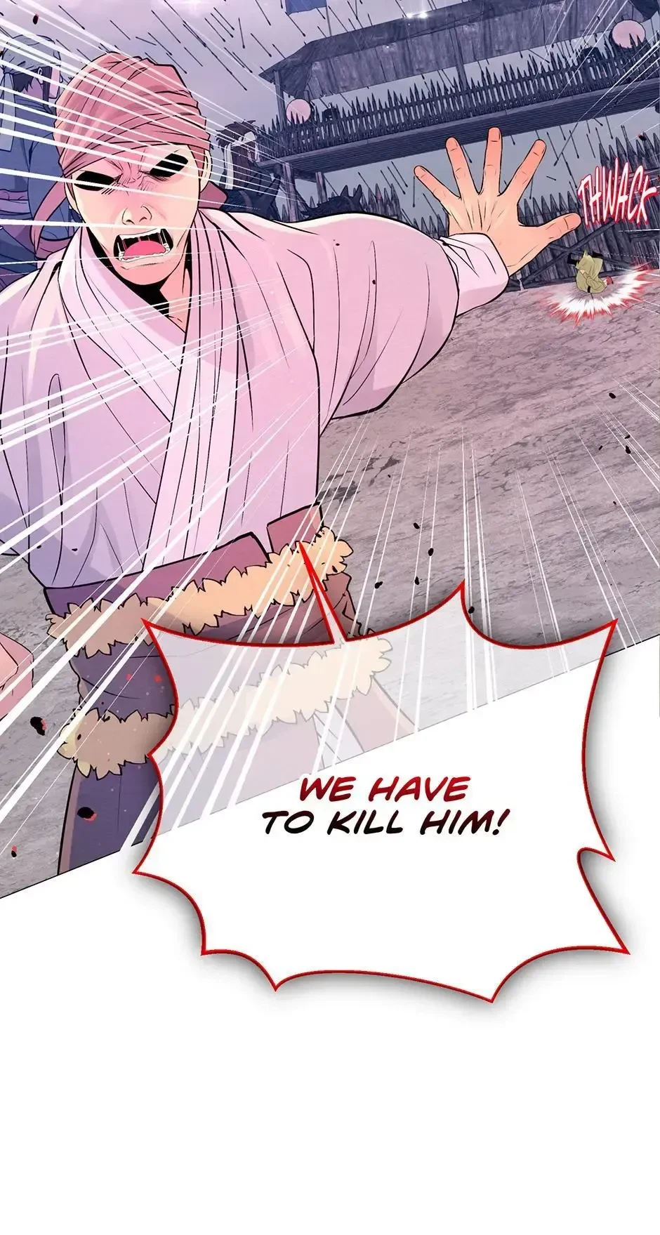 Chapter 23, page 45