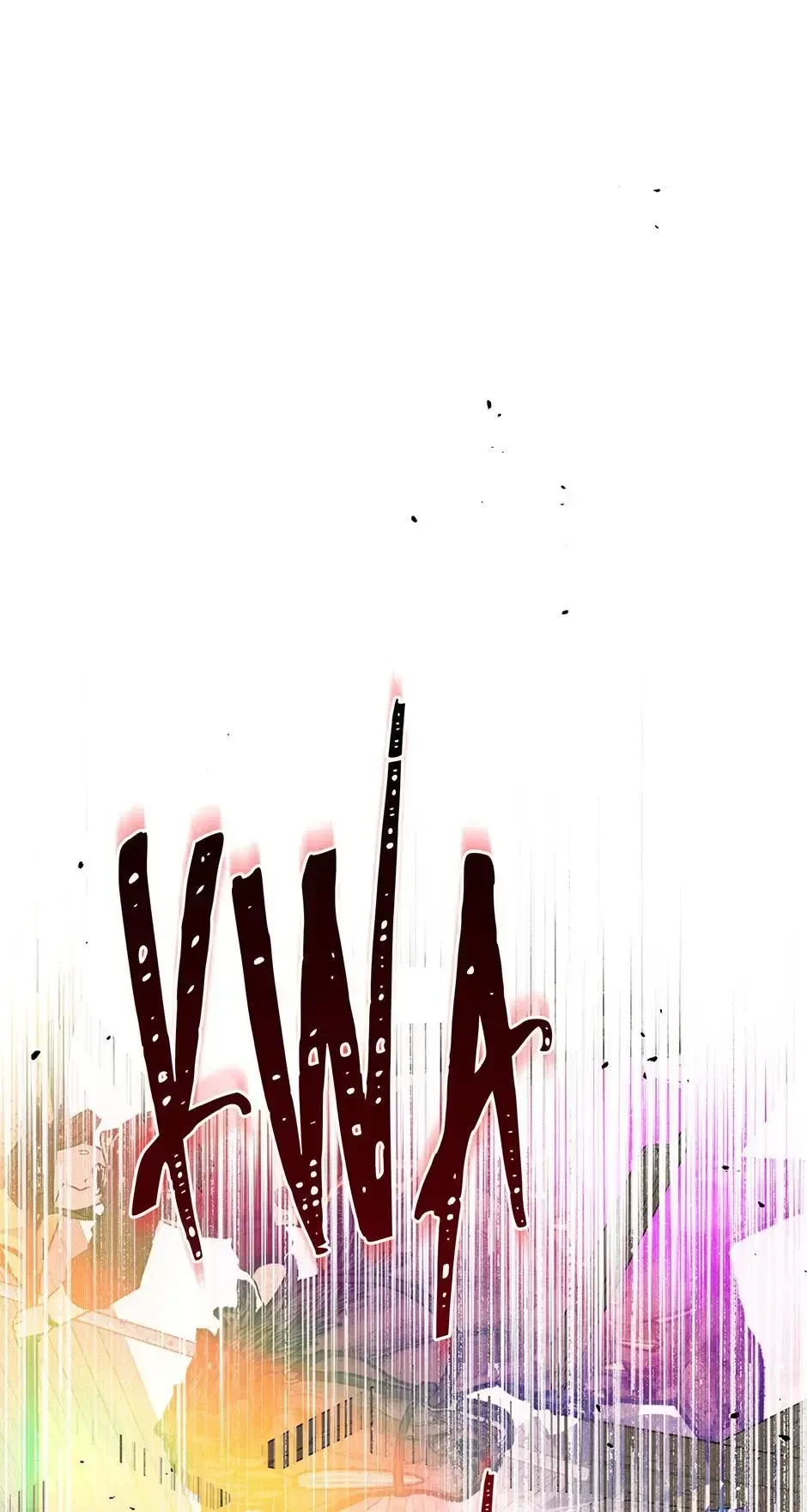 Chapter 23, page 46