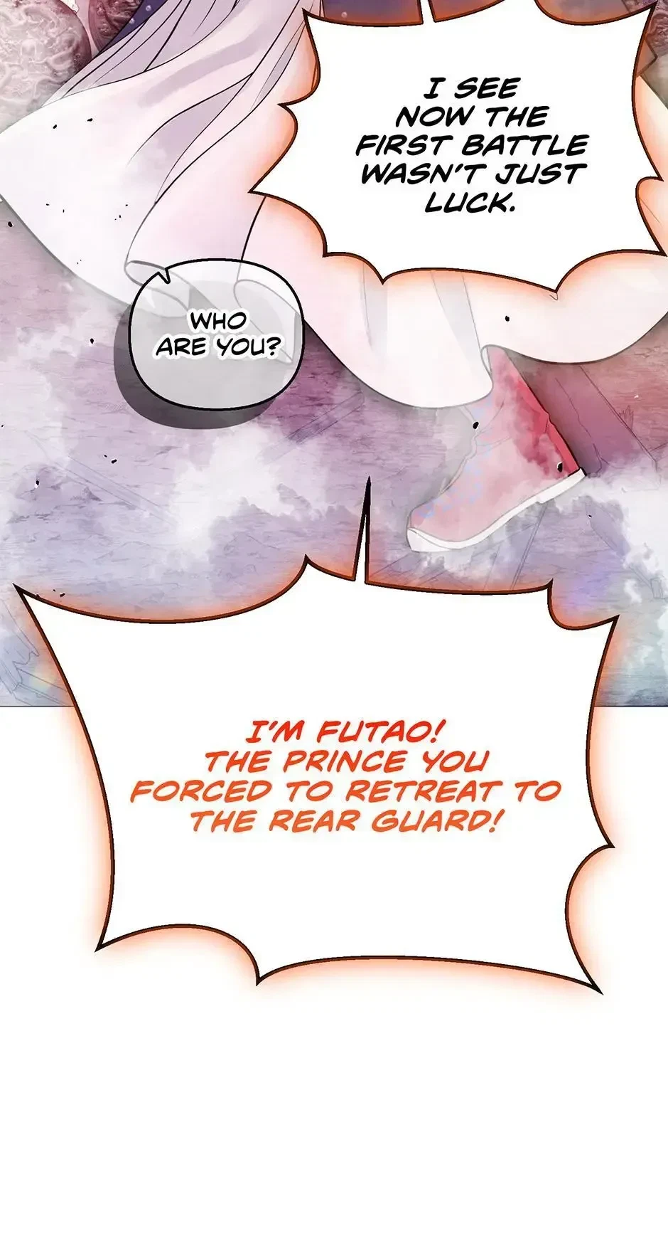 Chapter 23, page 53