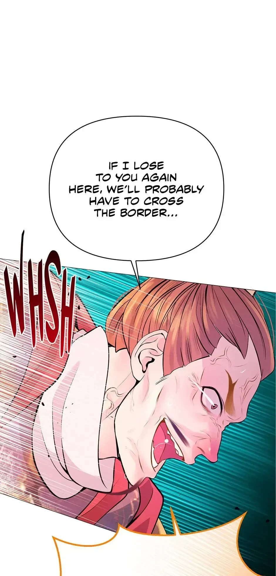 Chapter 23, page 54