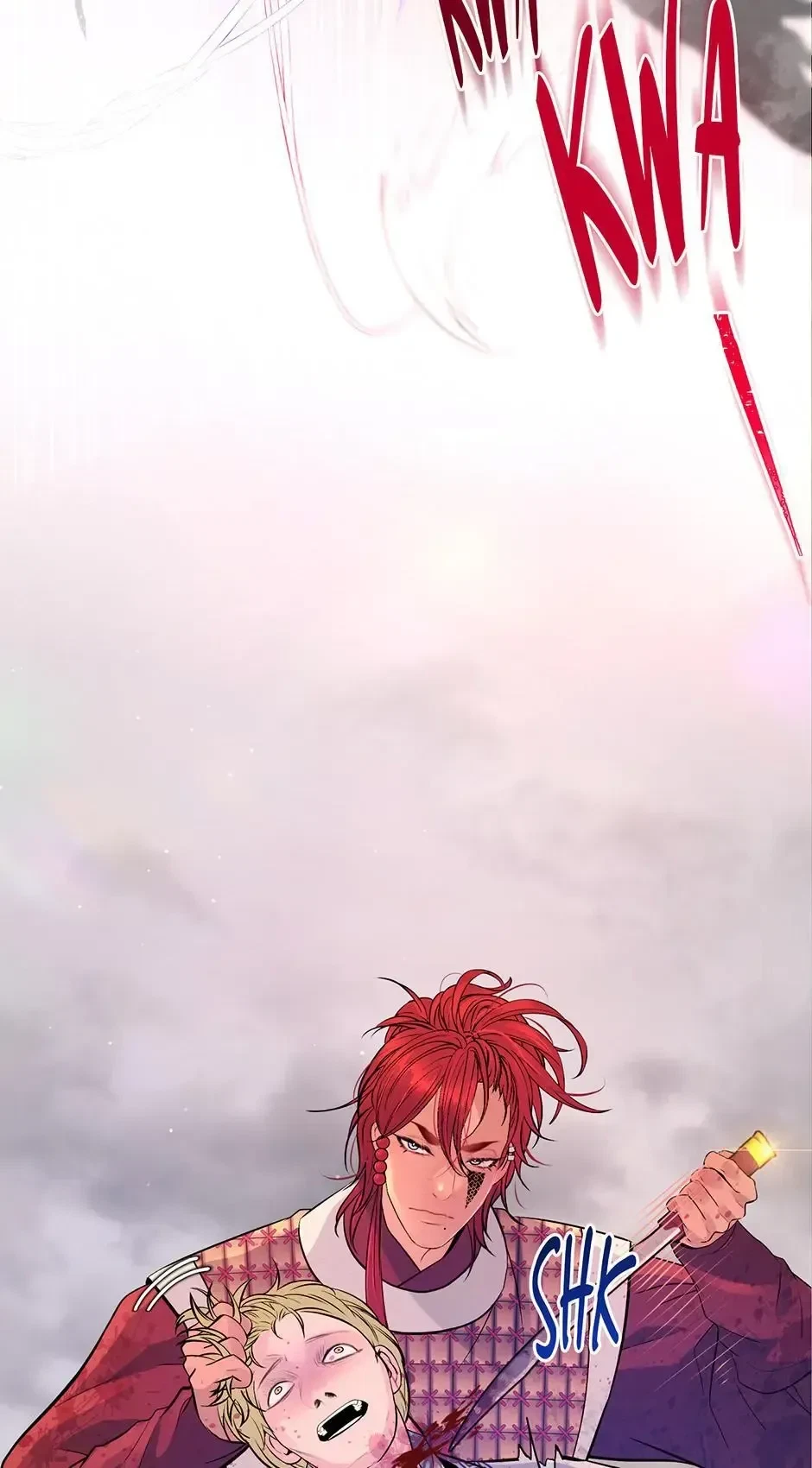 Chapter 23, page 62