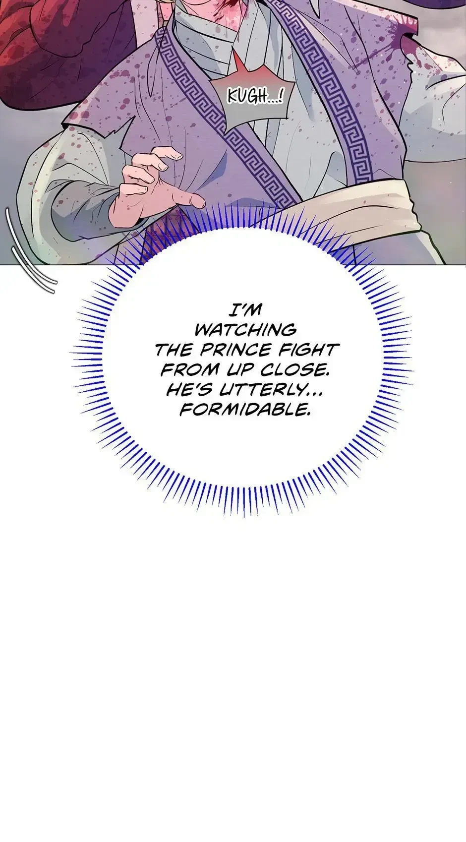 Chapter 23, page 63