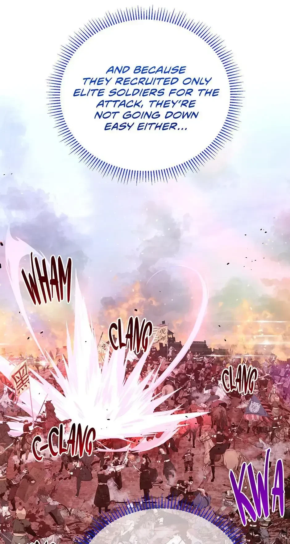 Chapter 23, page 64