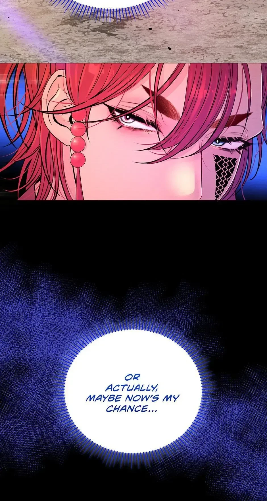 Chapter 23, page 66