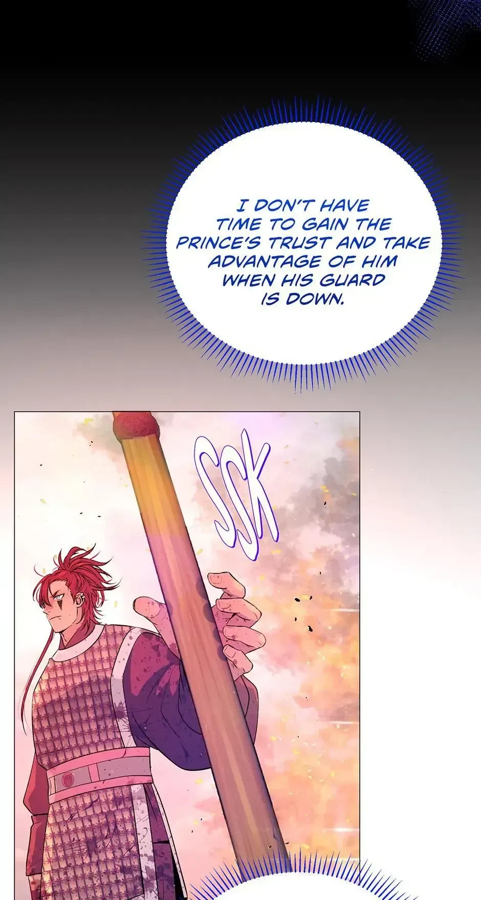 Chapter 23, page 67