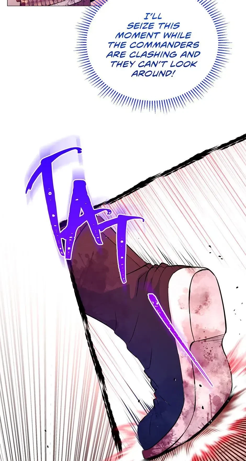 Chapter 23, page 68