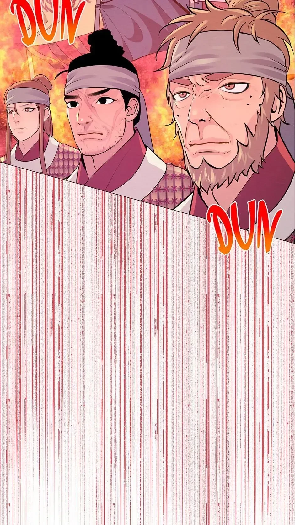 Chapter 23, page 7