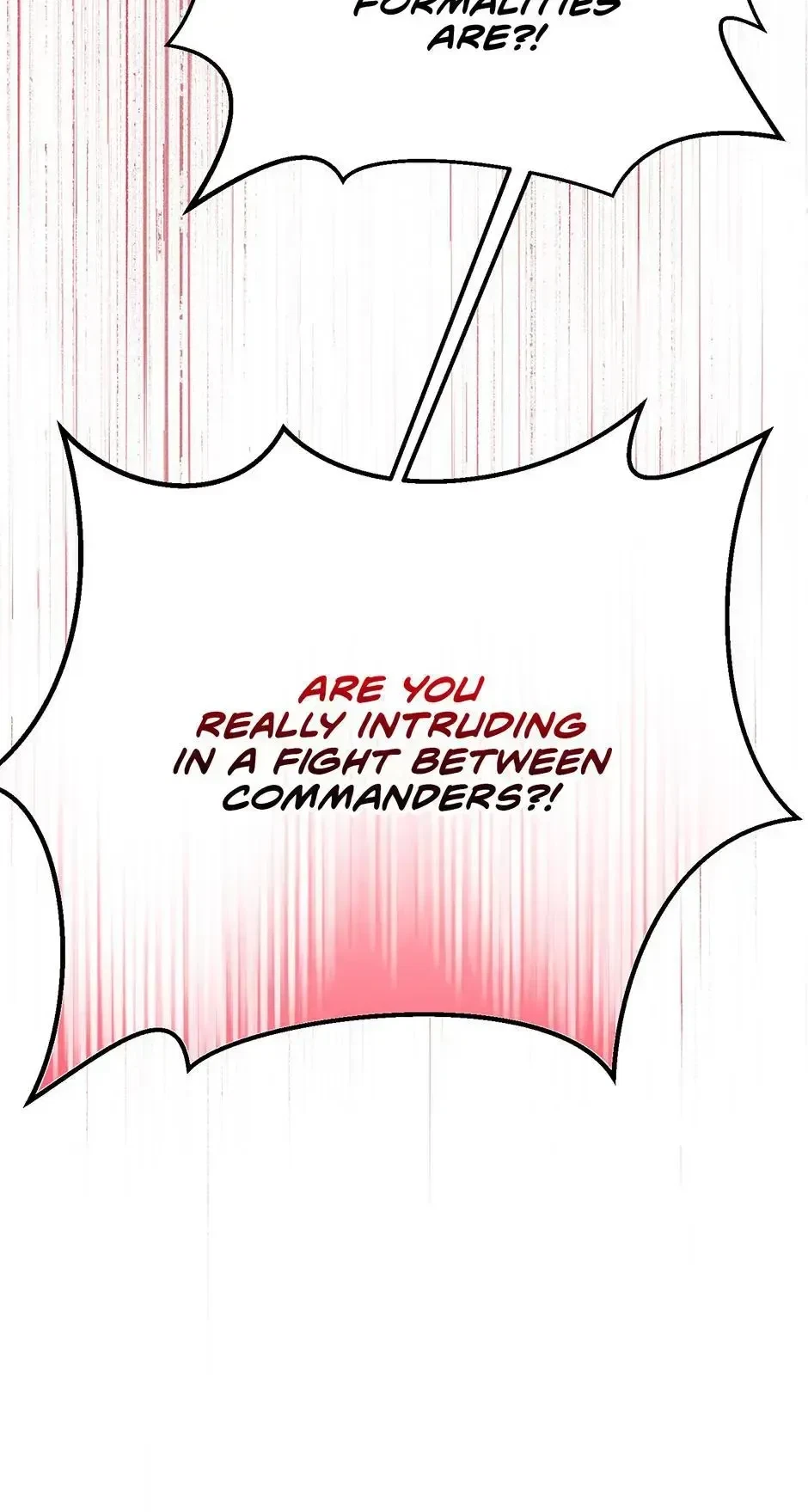 Chapter 23, page 71