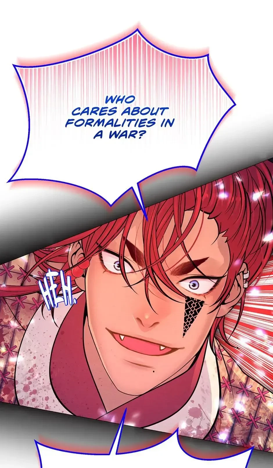 Chapter 23, page 72