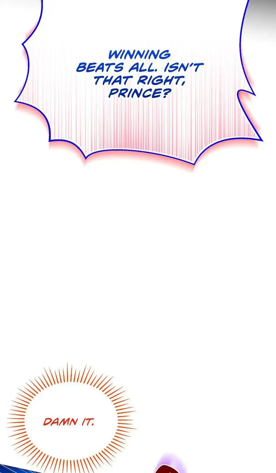Chapter 23, page 73