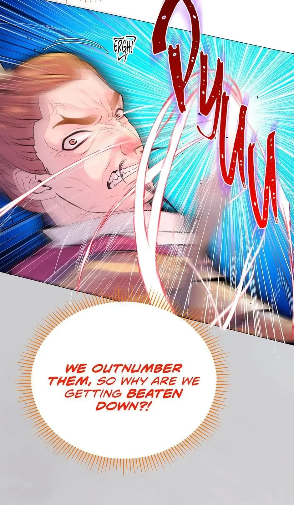 Chapter 23, page 74
