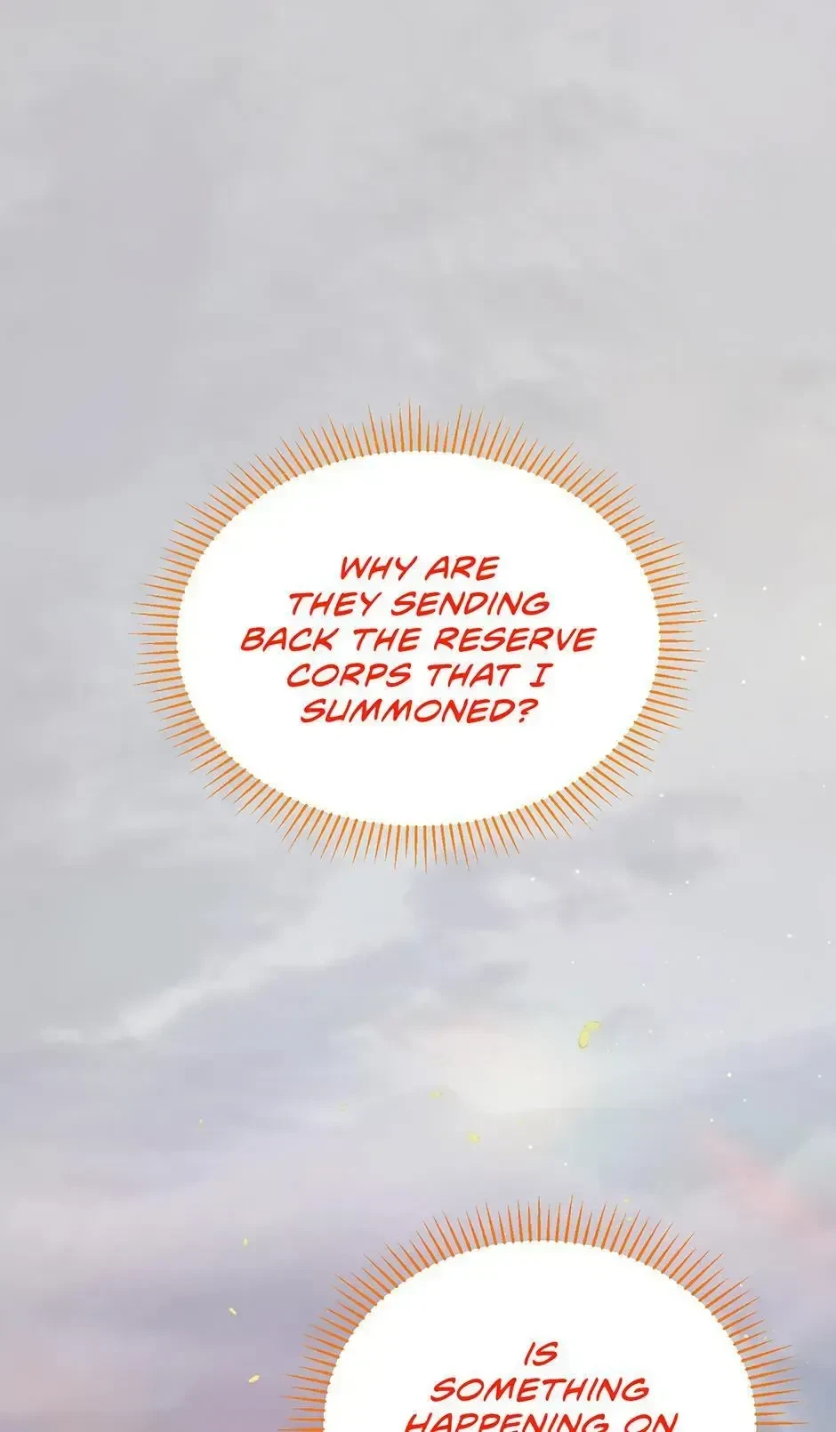 Chapter 23, page 75