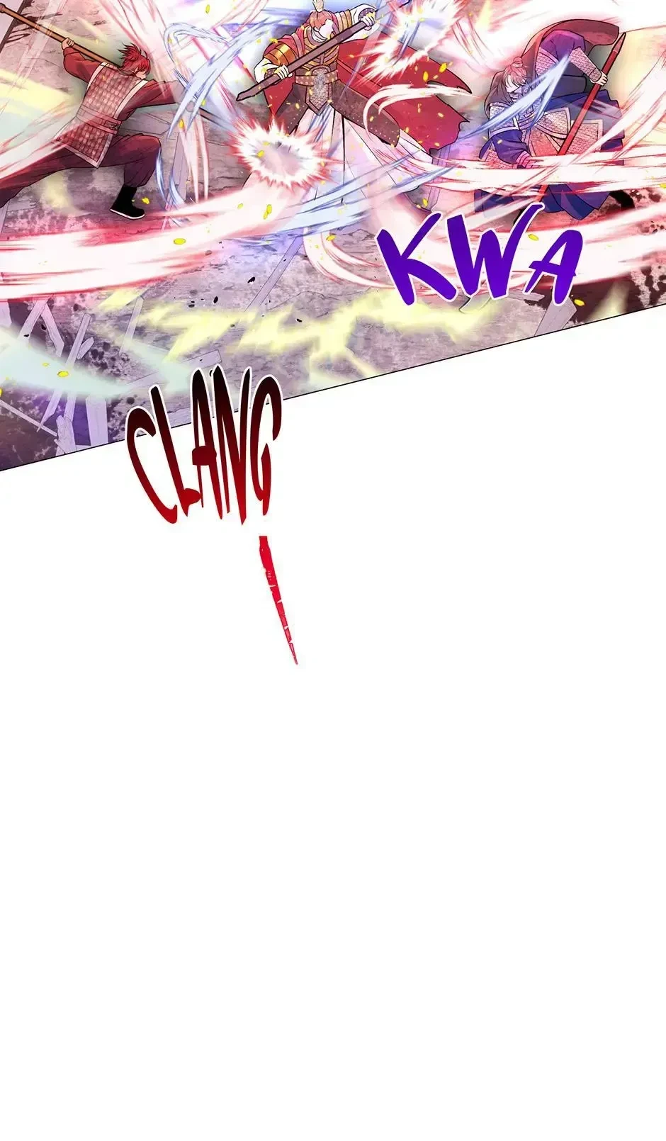 Chapter 23, page 77
