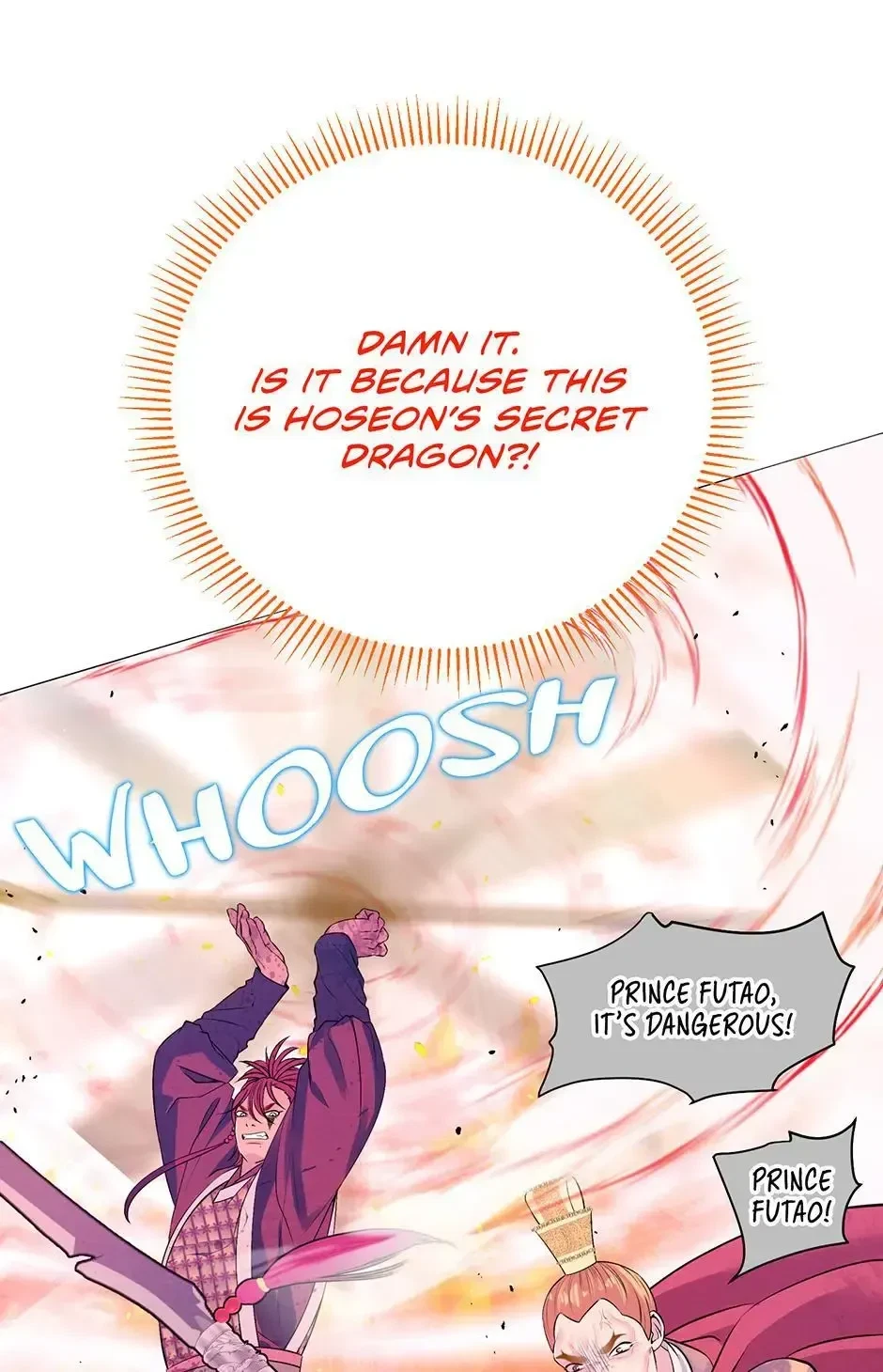Chapter 23, page 78