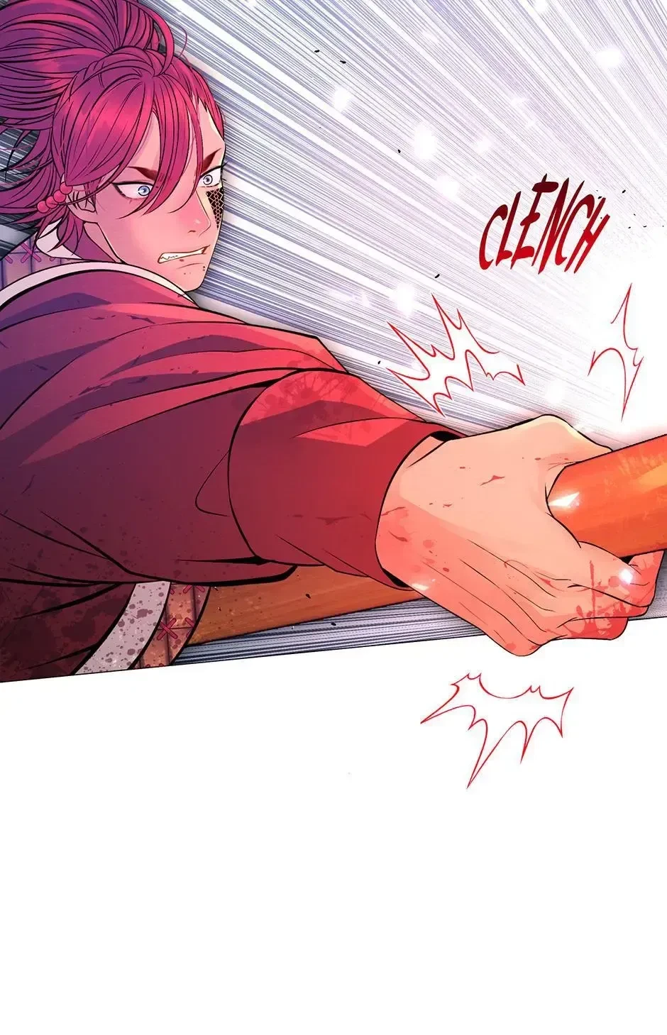 Chapter 23, page 83