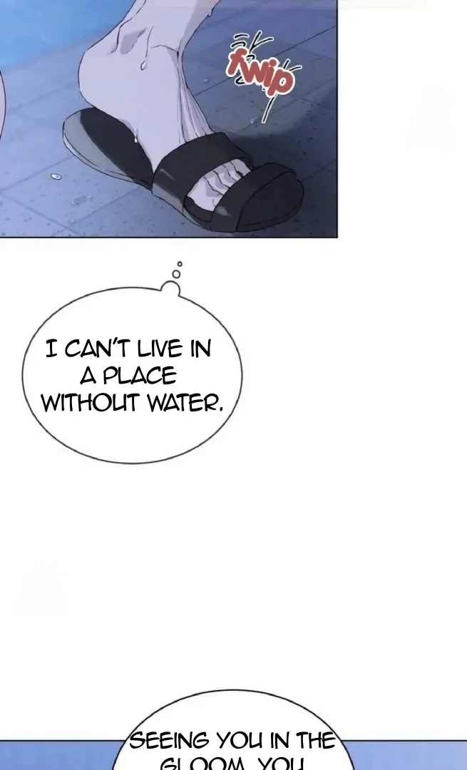 Chapter 16, page 10