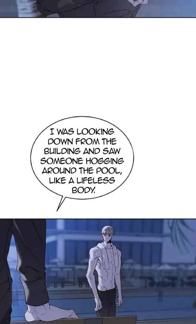 Chapter 16, page 13