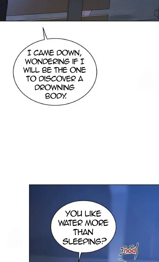 Chapter 16, page 14
