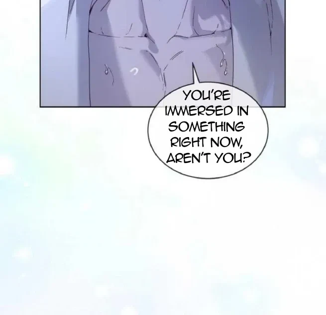 Chapter 16, page 17