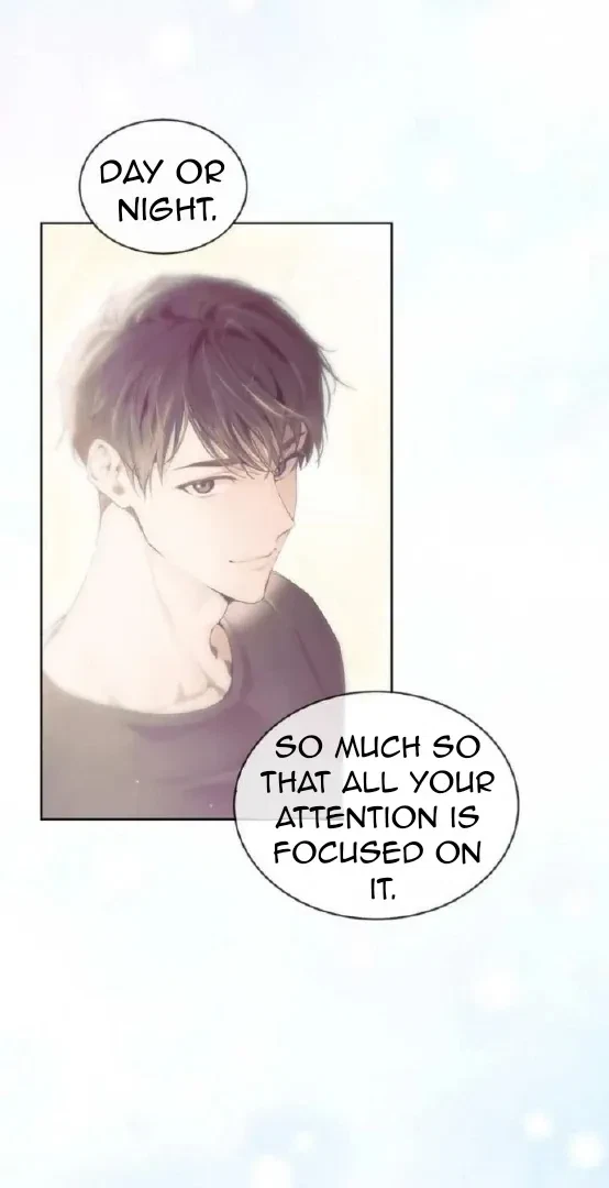 Chapter 16, page 18