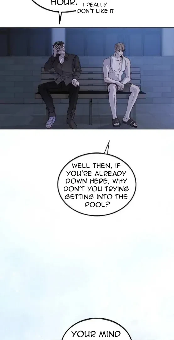 Chapter 16, page 20