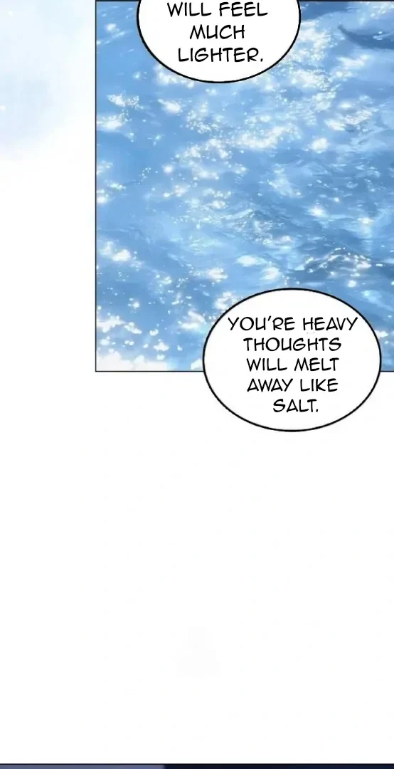 Chapter 16, page 21