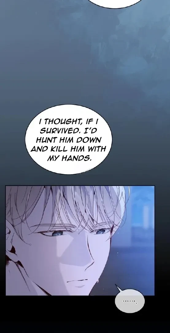 Chapter 16, page 25