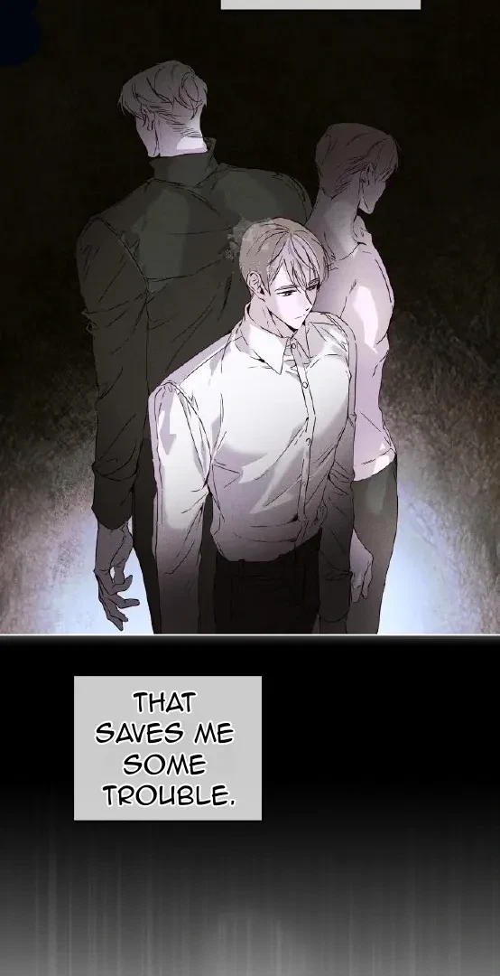 Chapter 16, page 27