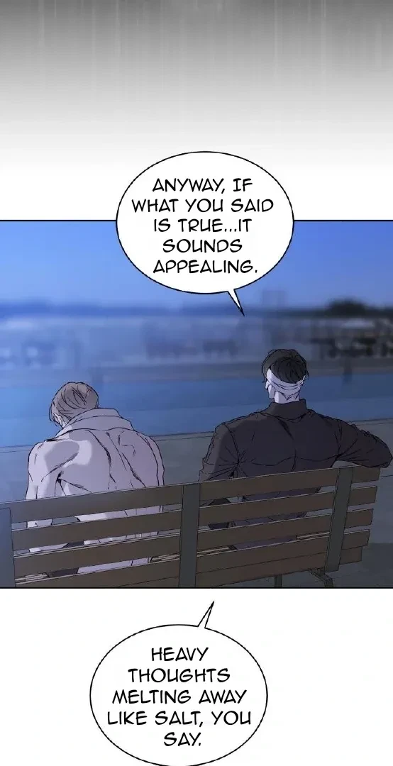 Chapter 16, page 28