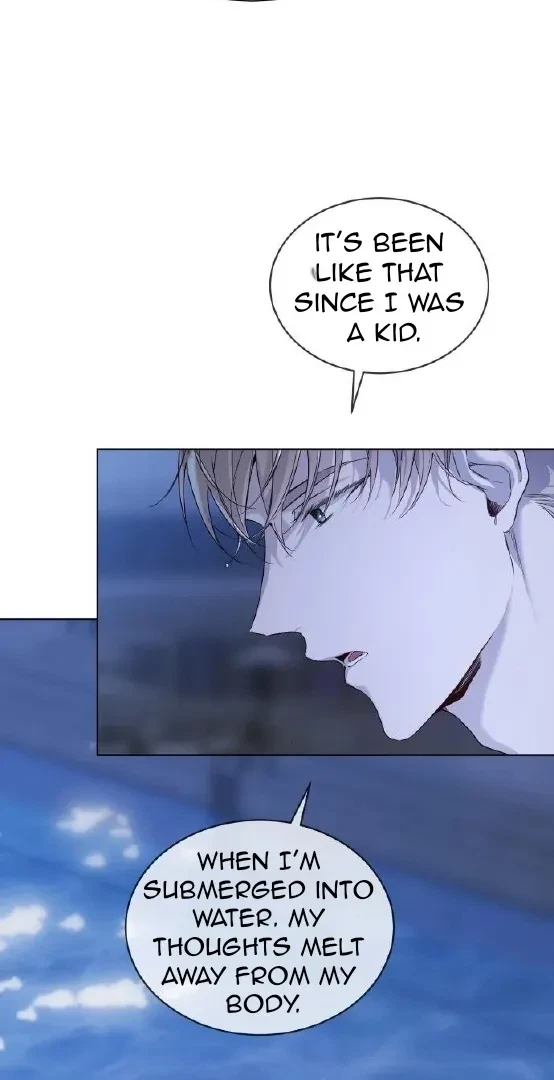 Chapter 16, page 29