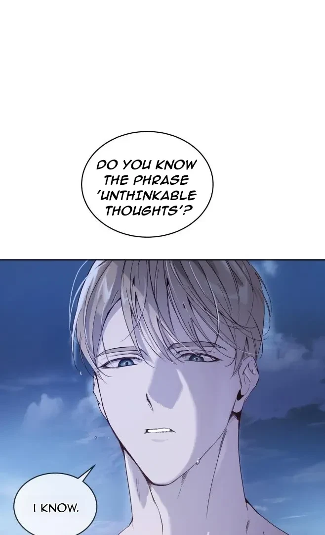 Chapter 16, page 34
