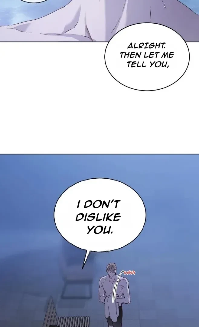 Chapter 16, page 35