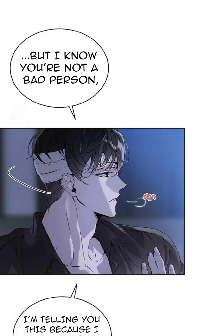 Chapter 16, page 42