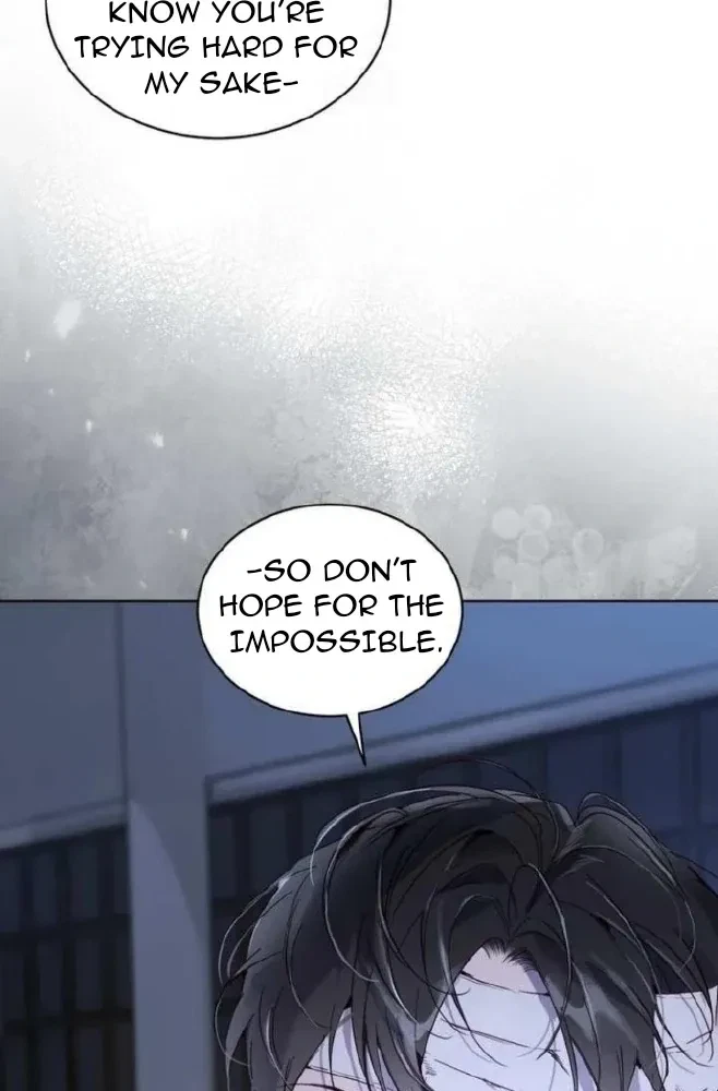 Chapter 16, page 43