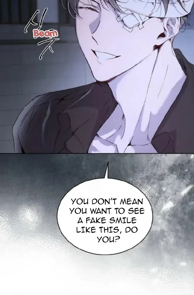 Chapter 16, page 44