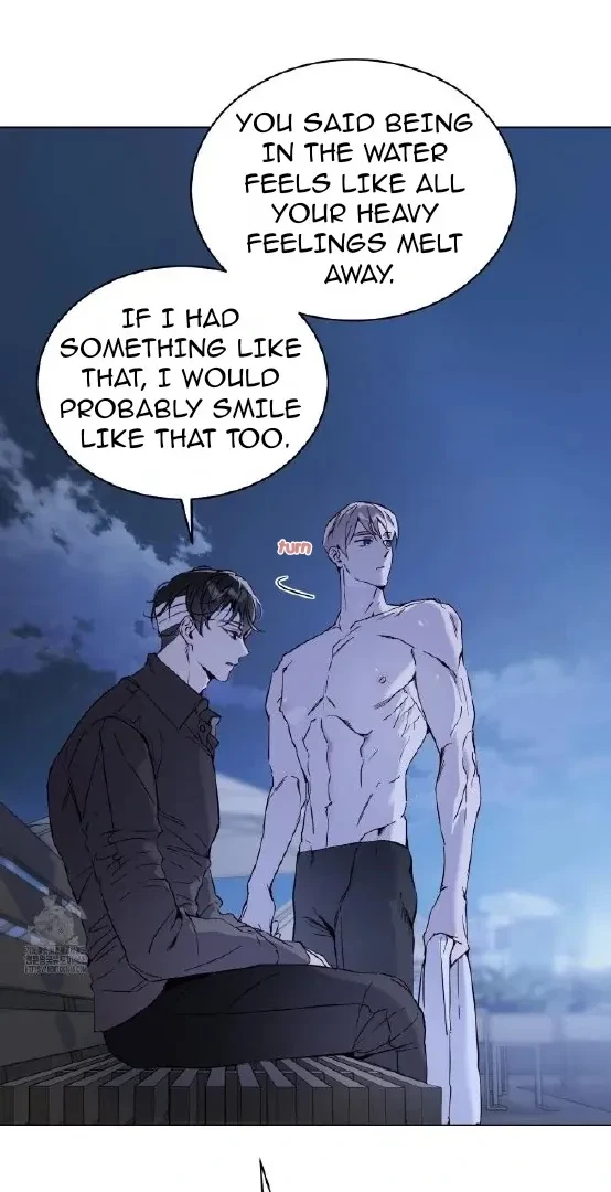 Chapter 16, page 45