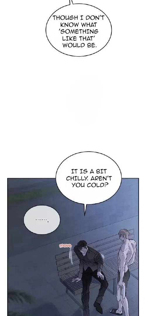 Chapter 16, page 46